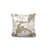 Beige / Blanc