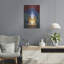 «A Beekeepers Dream» par Gina Matarazzo-389787147