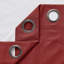 Rideau en polyester Parkson-2103128267-2103128264
