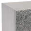 Sereno 67.94'' W Sideboard