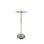 Cora Metal Belt Rack