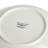 Gordon Ramsay Maze Line Pasta Bowl 9.5" Set of 4
