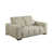 Beige est en rupture de stock