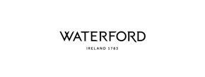 Waterford Logo