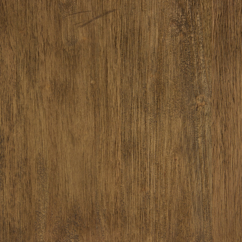 Kirby Accent Bench- 60"-Solema Cream, Surrey Ochre, Distressed Natural