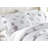 Southshore Fine Linens Dandelion Dreams Collection 100% Cotton Duvet Cover Set-976478041-976419121