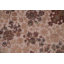 Tapis traditionnel turc 7 x 10