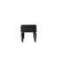 Table de bout House Beatrice