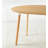 Extensible Dining table-1332503411