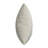 Gemma Feather Reversible Throw Pillow-94353230