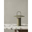 Ray LED Table Lamp-78574378