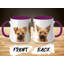 Ceramic Coffee Mug-2041908407