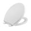Reveal Quiet-Close with Grip-Tight Toilet Seat-1353473584-1432855442