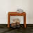 Teak Shower Bench-64476482