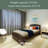 Slat Storage Bed-87777242