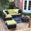 Photos des clients 1 de 1