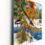 Horloge murale-1714561788