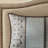 7 Piece Comforter Set Blue