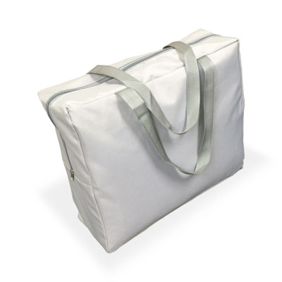 Premium Patio Sectional Furniture Cover - Heavy Duty Protection All-weather by Arlmont & Co.