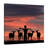 Look What I Found by Dominic Liam - Wrapped Canvas Print-1085049103