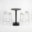 Patio Dining Set with Round Table-619974654-619974624-619974629