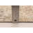 Aura Wool Oriental Indoor Rug