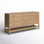 Zuma 6 - Drawer Dresser-2067529534
