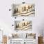 Palco - Art - For Living-1827699113-1827699124