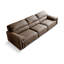 Coussin modulaire 100% polyester-108587365-108587367