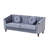 Mikole Upholstered Sofa-369097256-379029108