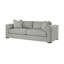 Gabrielle Sofa-142526030-142526031