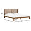 Lit plateforme Finnian-92929630-97243627