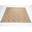 Greer Handwoven Jute Rug-811824986
