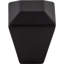 Juliet 1" Diameter Round Knob-727507602