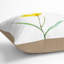 Square Cushion-56178841-56178842