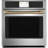 30" Single Wall Oven Handle Kit-126556153-126556157