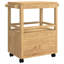 Kitchen Island-466215953