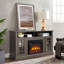 Meuble télé Classic Classic-828792936