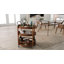 Chariot-bar Meile Armadi-1777873173-1777873170