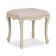 Lemaire Dressing Table with Mirror