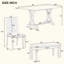 Dining Set-832957909