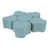 Sky Blue n'est pas disponible