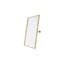Miroir Amoura-1332527536-1332527526