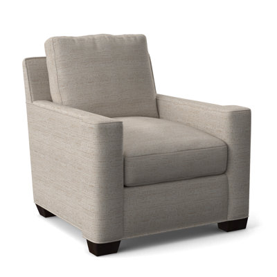 Essentials Armchair