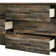 Mader 6 Drawer Dresser
