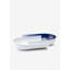 Nexus Porcelain Fruit Bowl-759129610