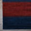 Tapis tissés à la main Winterton-110936790