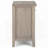 Artisan - Bedside Table-2079298601