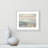 Electra From A Distance by Nan - Painting Print-55542073-119602428-55542085