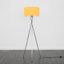Misner 155cm Camden Tripod Floor Lamp with Large Reni Shade-114342057-44717500-111650067